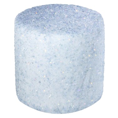 Glitter edibili Magic sparkles Polvere di Diamante 3g PME 