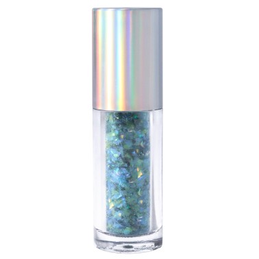 Glitter edibili Magic sparkles Laguna 3g PME 