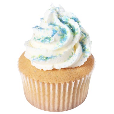 Glitter Edible Magic Sparkles Laguna 3G PME 