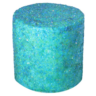 Glitter edibili Magic sparkles Laguna 3g PME 