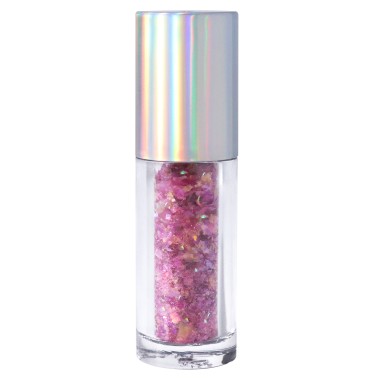 Glitter edibili Magic sparkles Party Popper 3g PME 