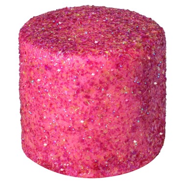 Glitter edibili Magic sparkles Party Popper 3g PME 