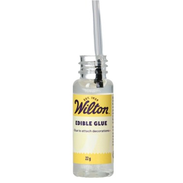 Wilton Jedlé lepidlo 22 g