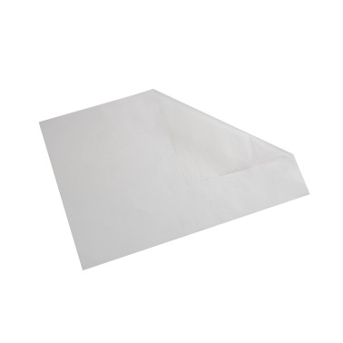 Carta forno professionale stesa 30x40 cm 200 pezzi