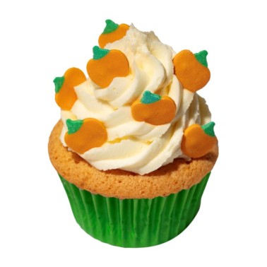 Sprinkles Halloween Zucche 25g PME