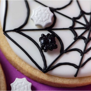 Sprinkles Halloween Ragni 25g PME