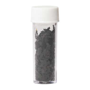 Glitter commestibili Pipistrelli 1 g PME