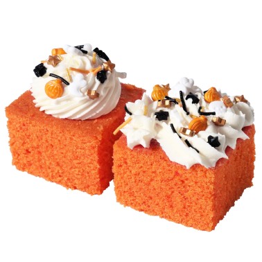 Sprinkles Halloween Jack-o-Lantern 60g PME