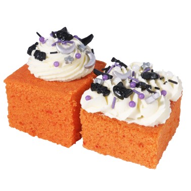 Sprinkles Halloween Stregati 60g PME