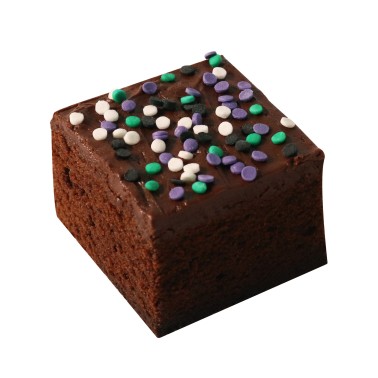 Sprinkles Halloween Magia dei Mostri 136g PME