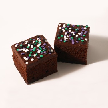 Sprinkles Halloween Magia dei Mostri 136g PME