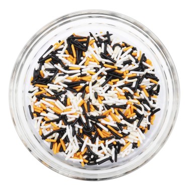 Sprinkles Halloween Stagione Spettrale 136g PME