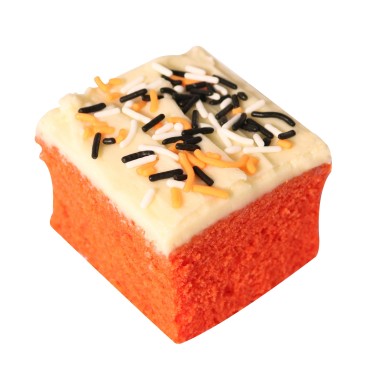 Sprinkles Halloween Stagione Spettrale 136g PME