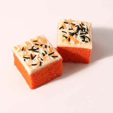Sprinkles Halloween Stagione Spettrale 136g PME