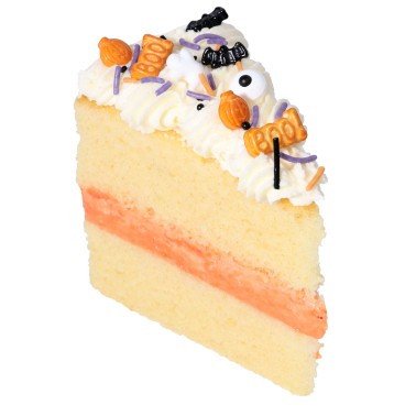 Sprinkles Halloween pumpkin and panic 136g PME