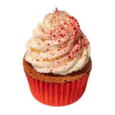 Edible spray red blood Halloween 30g