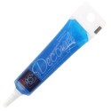Decorgel Blu 20G -  in vendita su Sugarmania.it
