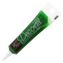 Decorgel Verde 20G -  in vendita su Sugarmania.it
