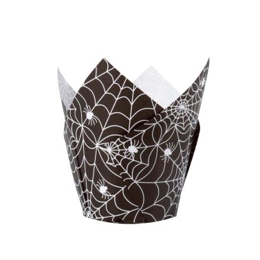 Pirottini tulip notte spettrale 24 pezzi PME