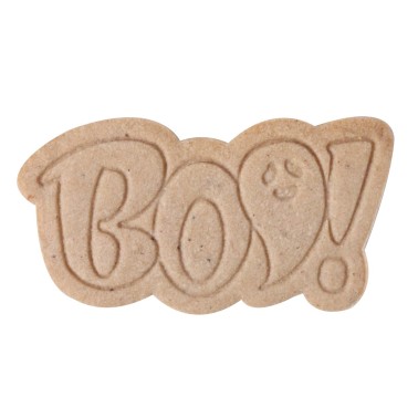 Set 3 Cutter Happy Halloween postavy PME