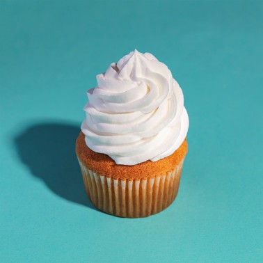Prášková příprava pro Chantilly Cream 450g PME