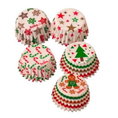 Bon Bon Bon Sogno von Xmas 100 teile Decora