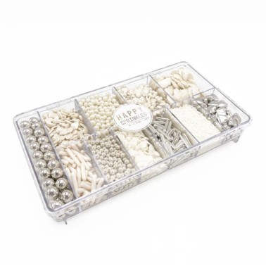 Set Happy Sprinkles Immer & für immer 350g