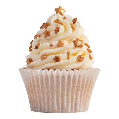 Sprinkles Campanello d'oro 90 g PME 