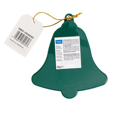 Sprinkles Campanello d'oro 90 g PME 