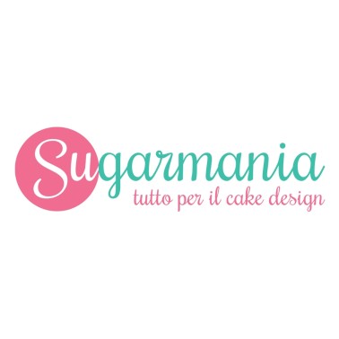 Omaggiolive2