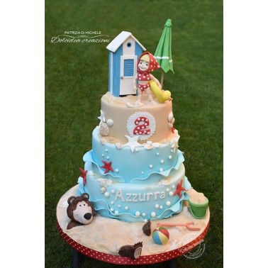 Tessin Tessin Tessin Tessin Tessin Zucker Pasta 7kg