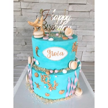 Ticino Ticino Ticino Ticino Sugar Pasta 7KG