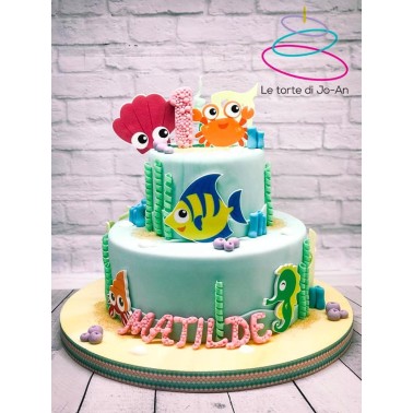 Tessin Tessin Tessin Tessin Tessin Zucker Pasta 7kg