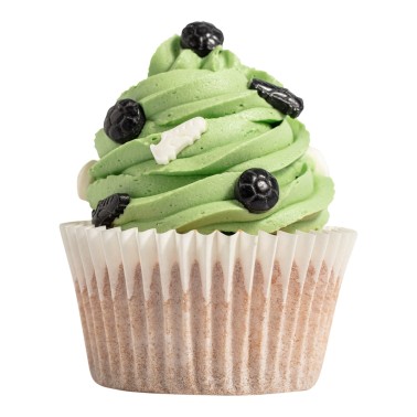 Sprinkle Charms Football 25g PME