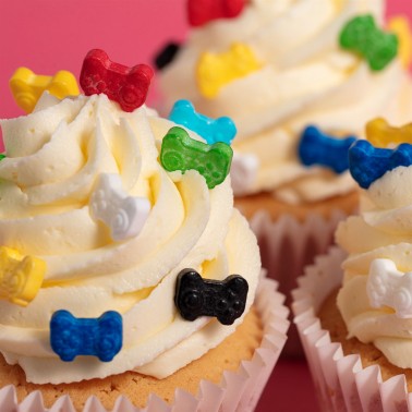 Sprinkle Charms Controller Games 25g PME