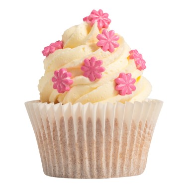 Posypeme kouzlo Fiorellini Rosa 25g PME