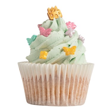 Sprinkle charms principessa 25g PME