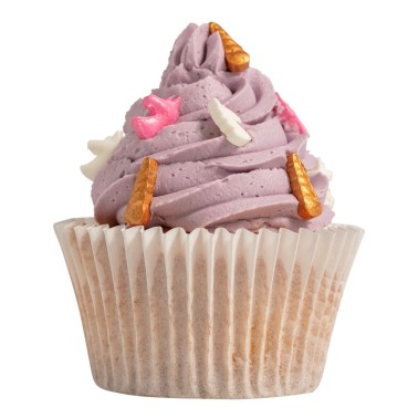 Saupoudrer des charmes magiques Unicorn 25g PME