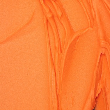 Barevná kapky oranžové 20ml PME Liposoluble potravinové barvivo