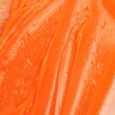 Barevná kapky oranžové 20ml PME Liposoluble potravinové barvivo