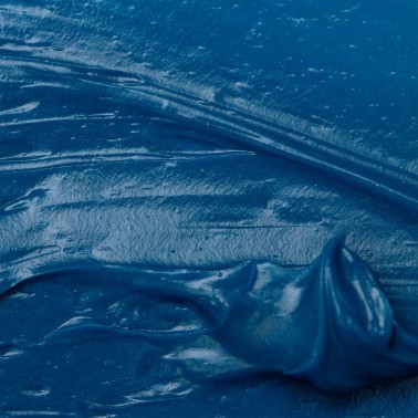 Colour drops blu 20ml PME colorante alimentare liposolubile