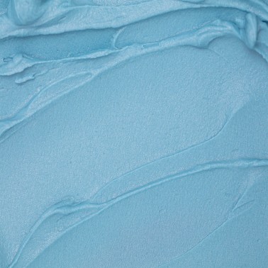 Color Drops Blue 20ml PME Liposoluble food dye