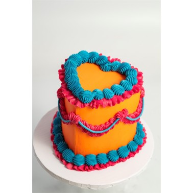 Barevné kapky modré 20ml PME Liposoluble potravinové barvivo