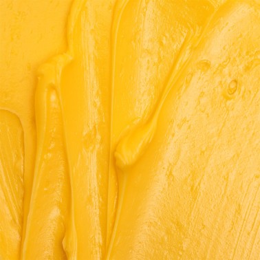 Color gouttes jaune 20 ml PME Colorant de nourriture liposoluble