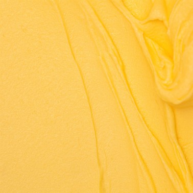 Barevná kapky žluté 20ml PME Liposoluble potravinové barvivo