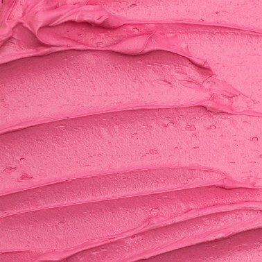 Color gouttes rose 20ml PME Colorant de nourriture liposoluble