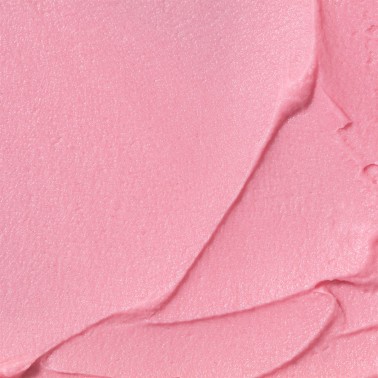 Barevné kapky růžové 20ml PME Liposoluble potravinové barvivo