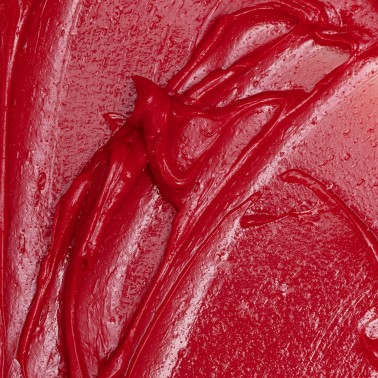 Color gouttes rouges 20ml PME Colorant de nourriture liposoluble