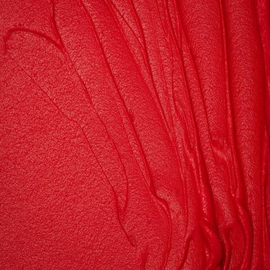 Color gouttes rouges 20ml PME Colorant de nourriture liposoluble