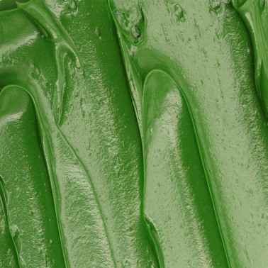 Color Drops Green 20ml PME Liposoluble food dye